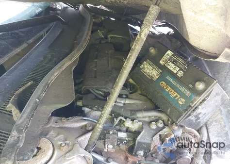 2012 Toyota Camry Se/Le/Xle z USA, uszkodzony, nr VIN 4T4BF1FKXCR219374